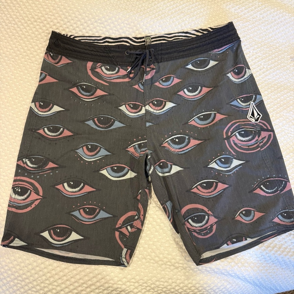 Volcom Boardshorts